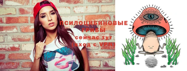 не бодяженный Абинск
